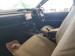 Toyota Hilux 2.8GD-6 Xtra cab Legend 50 - Thumbnail 7
