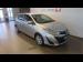 Toyota Yaris 1.5 Xi - Thumbnail 1