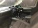 Toyota Hilux 2.4GD-6 single cab 4x4 SR - Thumbnail 7