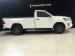 Toyota Hilux 2.4GD-6 single cab 4x4 SR - Thumbnail 3