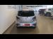 Toyota Agya 1.0 - Thumbnail 5