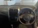 Toyota Agya 1.0 - Thumbnail 6