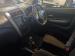 Toyota Agya 1.0 - Thumbnail 7