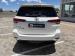 Toyota Fortuner 2.4GD-6 auto - Thumbnail 5