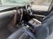 Toyota Fortuner 2.4GD-6 auto - Thumbnail 7