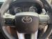 Toyota Fortuner 2.4GD-6 auto - Thumbnail 8