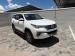 Toyota Fortuner 2.4GD-6 auto - Thumbnail 1