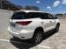 Toyota Fortuner 2.4GD-6 auto - Thumbnail 2