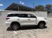 Toyota Fortuner 2.4GD-6 auto - Thumbnail 3