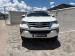 Toyota Fortuner 2.4GD-6 auto - Thumbnail 4
