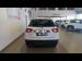 Suzuki Vitara Brezza 1.5 GL auto - Thumbnail 5