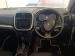 Suzuki Vitara Brezza 1.5 GL auto - Thumbnail 6