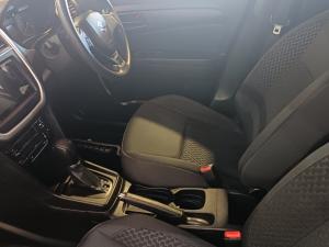 Suzuki Vitara Brezza 1.5 GL auto - Image 7