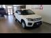 Suzuki Vitara Brezza 1.5 GL auto - Thumbnail 1
