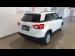 Suzuki Vitara Brezza 1.5 GL auto - Thumbnail 2
