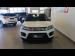 Suzuki Vitara Brezza 1.5 GL auto - Thumbnail 4