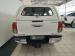 Toyota Hilux 2.4GD-6 double cab Raider manual - Thumbnail 5