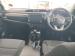 Toyota Hilux 2.4GD-6 double cab Raider manual - Thumbnail 6