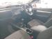 Toyota Hilux 2.4GD-6 double cab Raider manual - Thumbnail 7