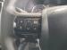 Toyota Hilux 2.4GD-6 double cab Raider manual - Thumbnail 9