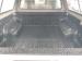 Toyota Hilux 2.4GD-6 double cab Raider manual - Thumbnail 20