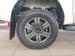 Toyota Hilux 2.4GD-6 double cab Raider manual - Thumbnail 21