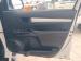 Toyota Hilux 2.4GD-6 double cab Raider manual - Thumbnail 29