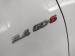 Toyota Hilux 2.4GD-6 double cab Raider manual - Thumbnail 30