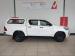 Toyota Hilux 2.4GD-6 double cab Raider manual - Thumbnail 3