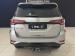 Toyota Fortuner 2.4GD-6 auto - Thumbnail 5
