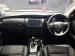 Toyota Fortuner 2.4GD-6 auto - Thumbnail 6