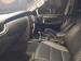 Toyota Fortuner 2.4GD-6 auto - Thumbnail 7