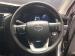 Toyota Fortuner 2.4GD-6 auto - Thumbnail 8