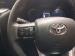 Toyota Fortuner 2.4GD-6 auto - Thumbnail 9