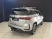 Toyota Fortuner 2.4GD-6 auto - Thumbnail 2