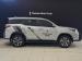 Toyota Fortuner 2.4GD-6 auto - Thumbnail 3