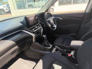 Toyota Urban Cruiser 1.5 XR auto - Image 7