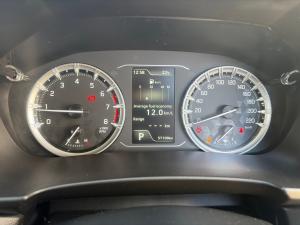 Toyota Urban Cruiser 1.5 XR auto - Image 9