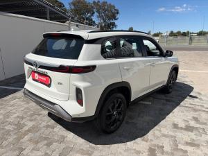 Toyota Urban Cruiser 1.5 XR auto - Image 2