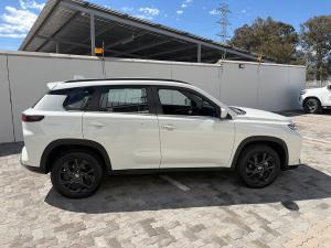 Toyota Urban Cruiser 1.5 XR auto - Image 3