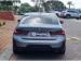BMW 3 Series 318i - Thumbnail 5