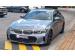 BMW 3 Series 318i - Thumbnail 10