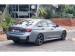 BMW 3 Series 318i - Thumbnail 2