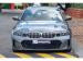 BMW 3 Series 318i - Thumbnail 4