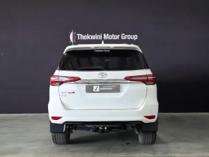 Toyota Fortuner 2.8GD-6 VX - Image 5