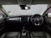 Toyota Fortuner 2.8GD-6 VX - Thumbnail 6