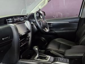 Toyota Fortuner 2.8GD-6 VX - Image 7