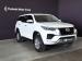 Toyota Fortuner 2.8GD-6 VX - Thumbnail 1
