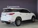 Toyota Fortuner 2.8GD-6 VX - Thumbnail 2