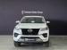 Toyota Fortuner 2.8GD-6 VX - Thumbnail 4